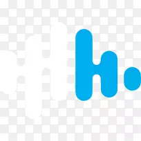 商标桌面壁纸.设计-空若网 商标桌面壁纸.设计-空若网