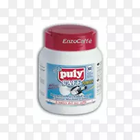 咖啡机咖啡厅莫卡壶-咖啡-空若网 咖啡机咖啡厅莫卡壶-咖啡-空若网