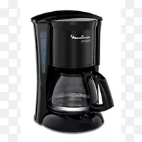 ¿§·È»ú(Moulinex Cafetera Priciio 6 t inox fg 152832-¿§·È)-¿ÕÈôÍø ¿§·È»ú(Moulinex Cafetera Priciio 6 t inox fg 152832-¿§·È)-¿ÕÈôÍø
