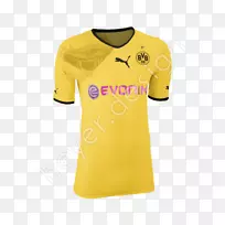 t恤肩袖t恤-空若网 t恤肩袖t恤-空若网