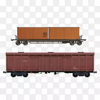 ��·�г�-������