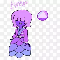 ��ʯ޹�²�����ʯ������-����ʯ14 0 1-������