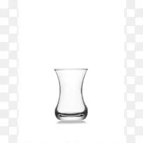 ¸ßÇò²£Á§¾Éʽ²£Á§-¿ÕÈôÍø ¸ßÇò²£Á§¾Éʽ²£Á§-¿ÕÈôÍø