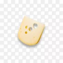 材料设计-空若网 材料设计-空若网