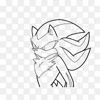 �滭��������ָ������Ӱ��-������