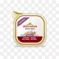 ÈâʳţÈâ.²Ëµ¥-¿ÕÈôÍø ÈâʳţÈâ.²Ëµ¥-¿ÕÈôÍø