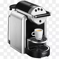 ¿§·È»ú.¿§·È-¿ÕÈôÍø ¿§·È»ú.¿§·È-¿ÕÈôÍø