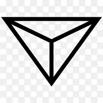 ���۷��ŵ���������-������