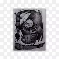 ��ͼ/m/02csf��ɫ����-pasar-������