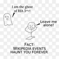 �����ļ���ͨ-����-������