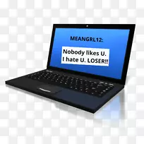 �������ʼǱ�����Ӳ��Chromebook�ʼǱ�����-������