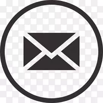 电子邮件计算机图标弹跳地址-电子邮件-空若网 电子邮件计算机图标弹跳地址-电子邮件-空若网