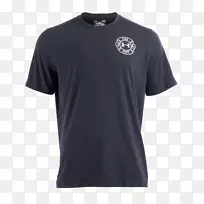 T-恤维拉诺娃野猫男子篮球上衣领口-t恤-空若网 T-恤维拉诺娃野猫男子篮球上衣领口-t恤-空若网