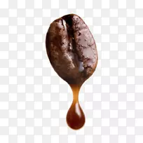 土耳其咖啡豆煮咖啡厅-咖啡豆-空若网 土耳其咖啡豆煮咖啡厅-咖啡豆-空若网