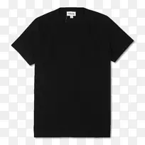 t恤-joanne世界巡回赛顶级t恤-空若网 t恤-joanne世界巡回赛顶级t恤-空若网