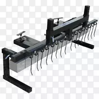 ���մ��������Գ�������ͭ���豸����е.�Ҳ�-������