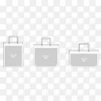 品牌长方形非织造布-空若网 品牌长方形非织造布-空若网