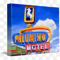 ����Ʒ��-�޺�Ƹ���-������