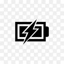 蓄电池充电器,电动电池,笔记本电脑,汽车电池,可充电电池.笔记本电脑-空若网 蓄电池充电器,电动电池,笔记本电脑,汽车电池,可充电电池.笔记本电脑-空若网