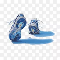 阿迪达斯斯坦史密斯运动鞋夹艺术-阿迪达斯-空若网 阿迪达斯斯坦史密斯运动鞋夹艺术-阿迪达斯-空若网