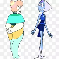 ×ÏË®¾§Ãµ¹åʯӢ·Ûºì×êʯÓîÖæÔÂÊ´Ë®²Ê±¦Ê¯-¿ÕÈôÍø ×ÏË®¾§Ãµ¹åʯӢ·Ûºì×êʯÓîÖæÔÂÊ´Ë®²Ê±¦Ê¯-¿ÕÈôÍø