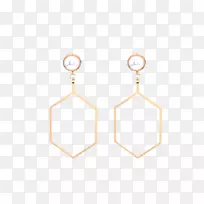 �������鱦����-������