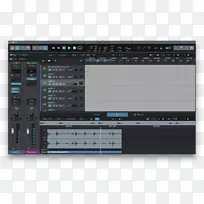 音响计算机软件主题插入式kvr-逻辑PRO-空若网 音响计算机软件主题插入式kvr-逻辑PRO-空若网