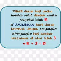 ���������֣���ѧ���Ҹ�������-������