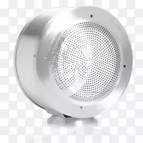 �������������-������