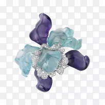 ��ˮ���鱦�����Ǳ�ʯ�������鱦-������