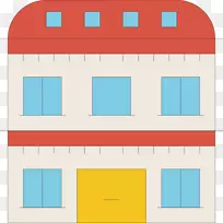 彩色仓库-空若网 彩色仓库-空若网