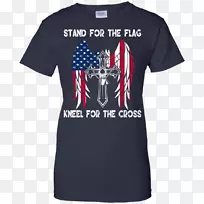 t恤帽衫上衣袖子t恤-空若网 t恤帽衫上衣袖子t恤-空若网