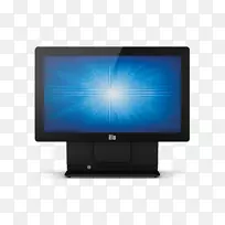 触摸屏ELO开放式触摸屏智能显示器加上电脑显示器台式电脑ELO触摸屏15e2电脑-空若网 触摸屏ELO开放式触摸屏智能显示器加上电脑显示器台式电脑ELO触摸屏15e2电脑-空若网