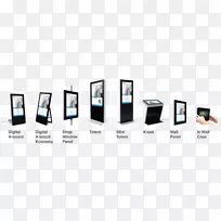 智能手机数字标志信息通信标志智能手机-空若网 智能手机数字标志信息通信标志智能手机-空若网