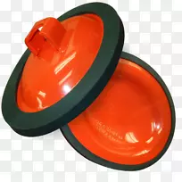 ΢����Ƭ���Ϲ�ĥ�ϱ���-������