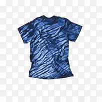 t��������-������