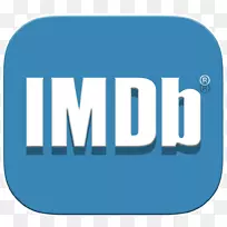 电影导演电影摄影师电视-IMDb-空若网 电影导演电影摄影师电视-IMDb-空若网