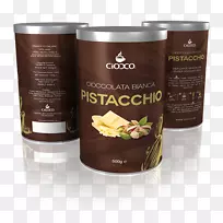 咖啡热巧克力咖啡厅浓咖啡白巧克力咖啡-空若网 咖啡热巧克力咖啡厅浓咖啡白巧克力咖啡-空若网