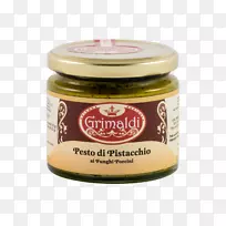 阿齐达·阿齐达·格里马尔迪果酱-开心果-空若网 阿齐达·阿齐达·格里马尔迪果酱-开心果-空若网