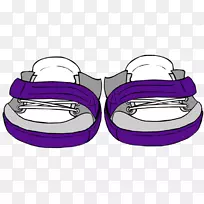 时尚服装配饰字体设计-空若网 时尚服装配饰字体设计-空若网