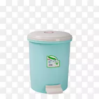 ����Ͱ�ͷ�ֽ�������ϳ���-����-������