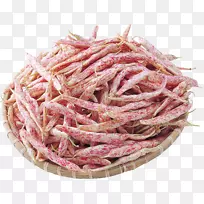 蔓越莓粉红配方-空若网 蔓越莓粉红配方-空若网