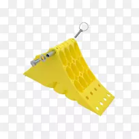 材料设计-空若网 材料设计-空若网