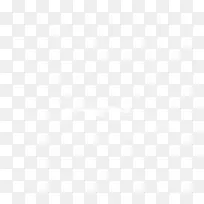 ��ɫ�Գƺ�ɫͼ��-ˮ����-������