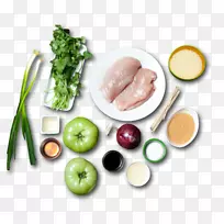 �߲���ʳʳƷ��ȻʳƷ�䷽�߲�-������