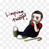 博士格雷戈里之家约翰·里斯·德维安特艺术迷-跛行-空若网 博士格雷戈里之家约翰·里斯·德维安特艺术迷-跛行-空若网