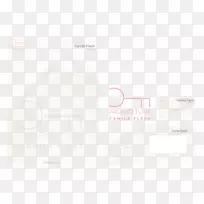 标志品牌设计-空若网 标志品牌设计-空若网