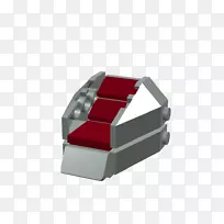 汽车长方形-空若网 汽车长方形-空若网