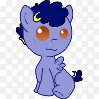 ��׵������ӿ�ͨƬ����-������