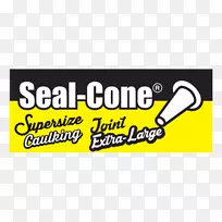 �̱��ǩ������-������